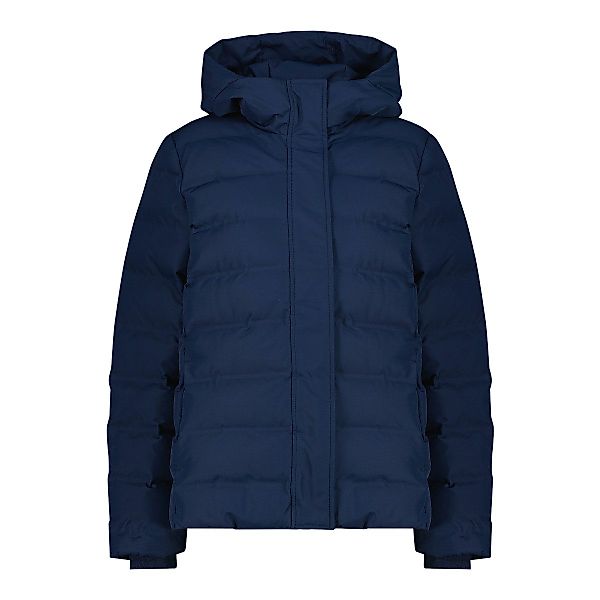 CMP Winterjacke CMP Damen Winterjacke WOMAN günstig online kaufen