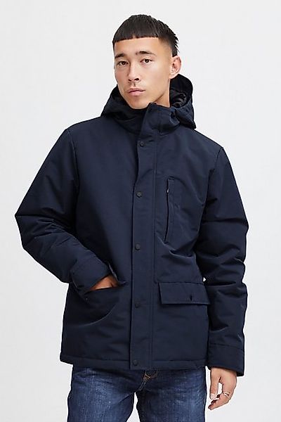 !Solid Kurzjacke SDKeysar günstig online kaufen