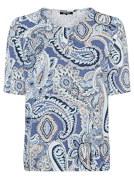 Olsen T-Shirt günstig online kaufen