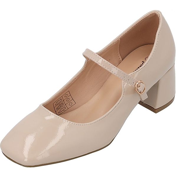 Palado Nataye Pumps günstig online kaufen