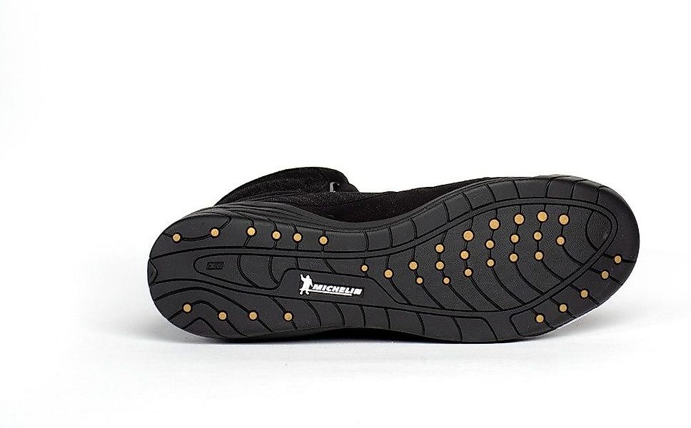 Everlast Elite 2 Boxing Shoes Boxschuh günstig online kaufen
