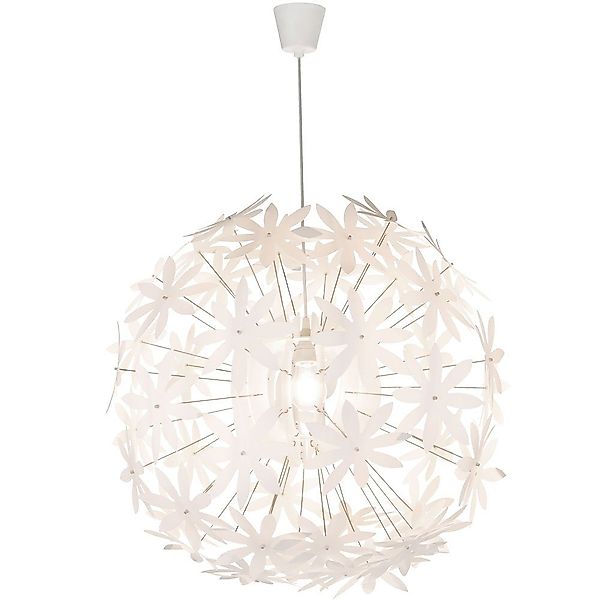 GLOBO LIGHTING LED Pendelleuchte, Leuchtmittel inklusive, günstig online kaufen