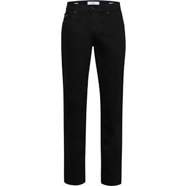 Brax  Jeans Slim Fit Jeans für Herren günstig online kaufen