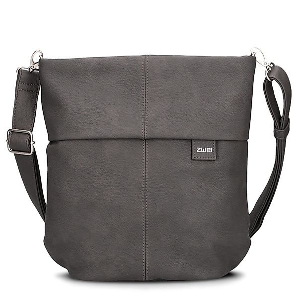 Zwei Umhängetasche M90 günstig online kaufen