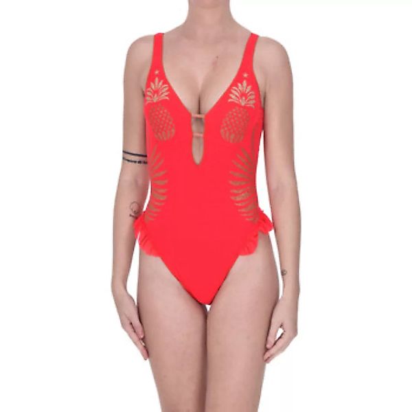 Pin-Up Stars  Bikini CST00003006AE günstig online kaufen