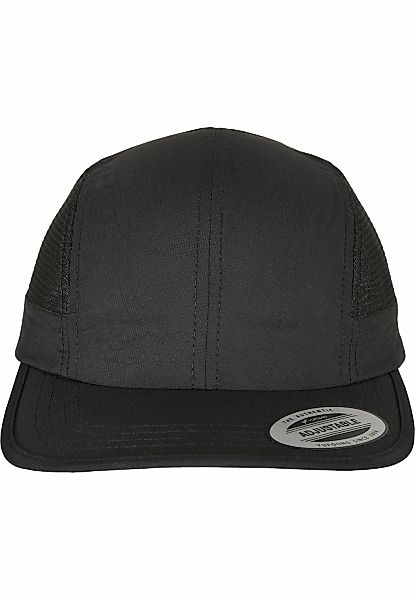 Flexfit Snapback Cap "Flexfit Unisex Nylon Snapback" günstig online kaufen
