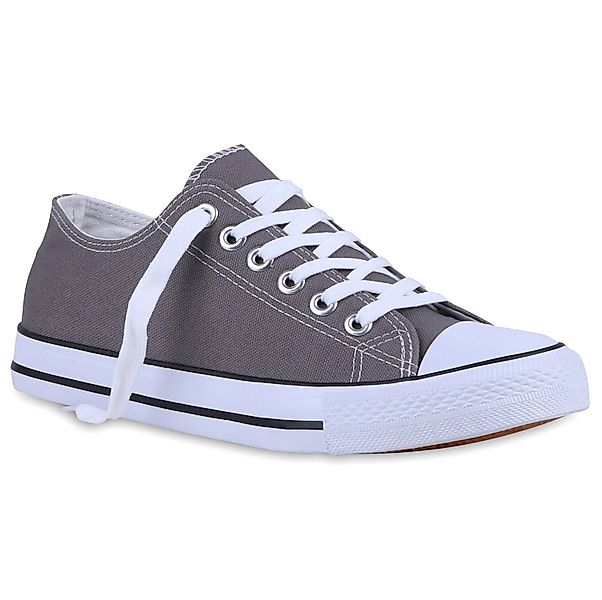 VAN HILL 811077 Sneaker Bequeme Schuhe günstig online kaufen