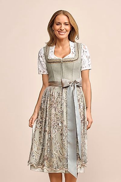 Dirndl Fanella (70cm) günstig online kaufen