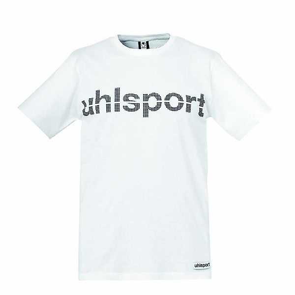 uhlsport T-Shirt ESSENTIAL PROMO T-SHIRT günstig online kaufen