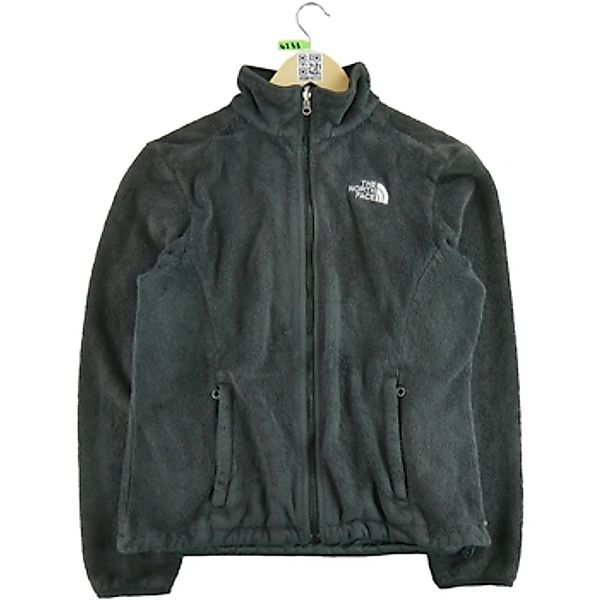 The North Face  Fleecepullover 264624 günstig online kaufen