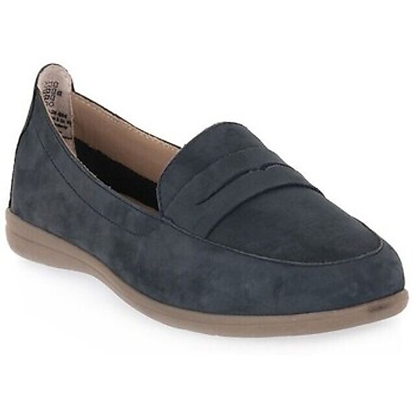 Jana  Sneaker 2460028855 günstig online kaufen