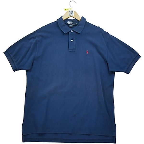 Polo Ralph Lauren  Poloshirt 218430 günstig online kaufen