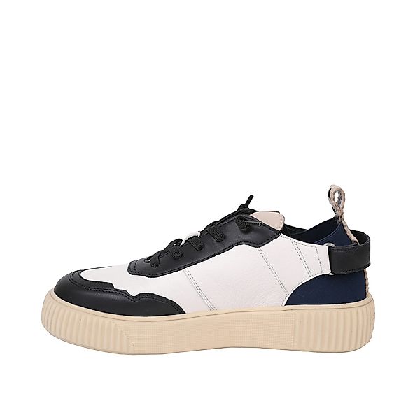 CRICKIT PARIA Sneaker günstig online kaufen