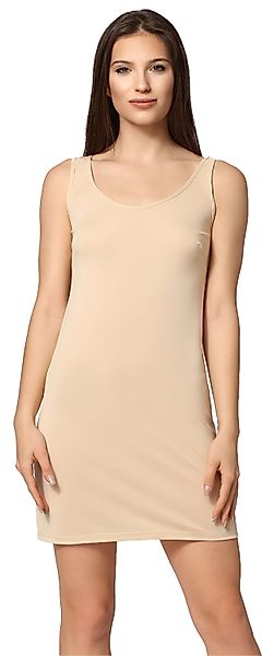 Bellivalini Unterrock Damen Unterkleid ME6198 (1-tlg) günstig online kaufen