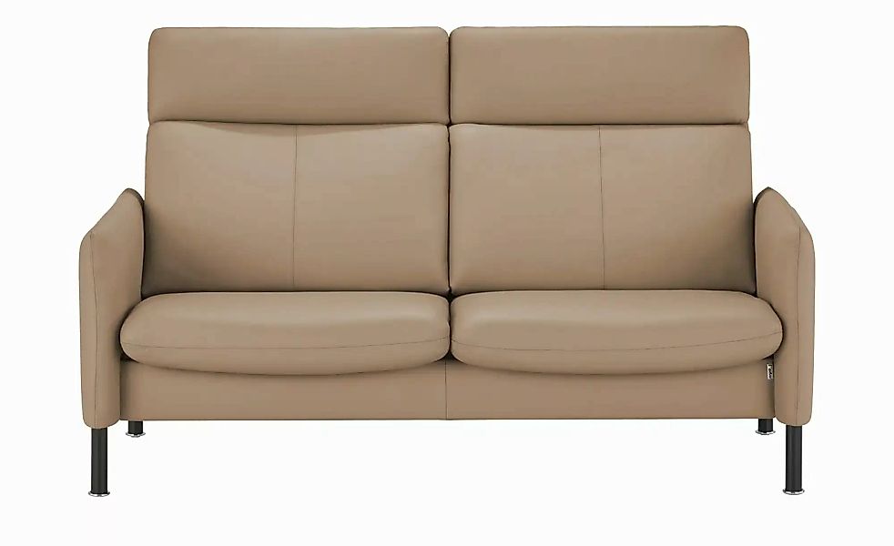 erpo just relax Sofa  JR940 Florenz ¦ braun ¦ Maße (cm): B: 175 H: 102 T: 8 günstig online kaufen