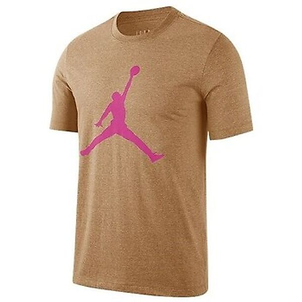 Nike  T-Shirt Air Jordan günstig online kaufen