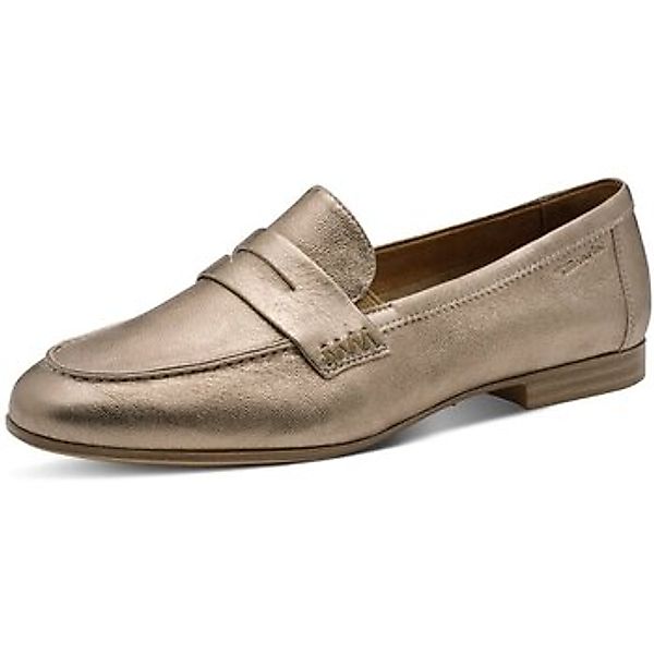 Tamaris  Damenschuhe Slipper M2423346 1-24233-46-933 günstig online kaufen