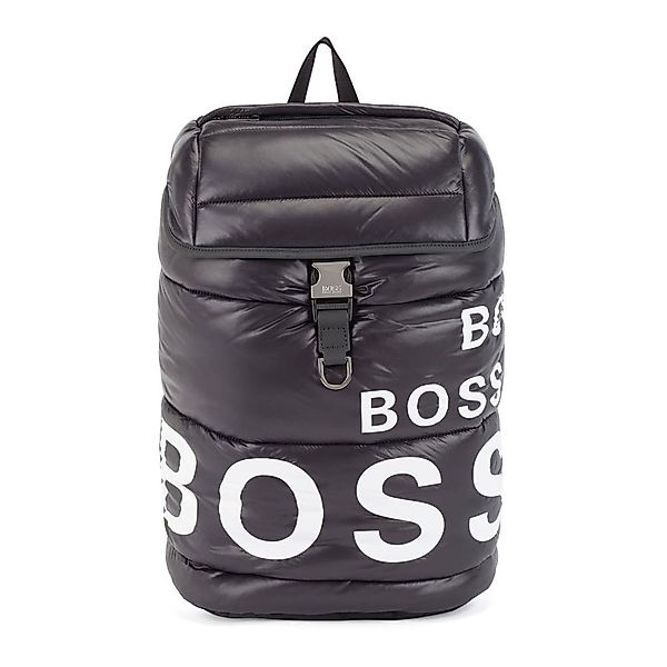 Boss Bold Rucksack One Size Black günstig online kaufen