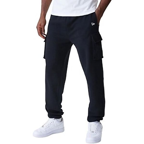 New-Era  Cargohose 60758765 günstig online kaufen