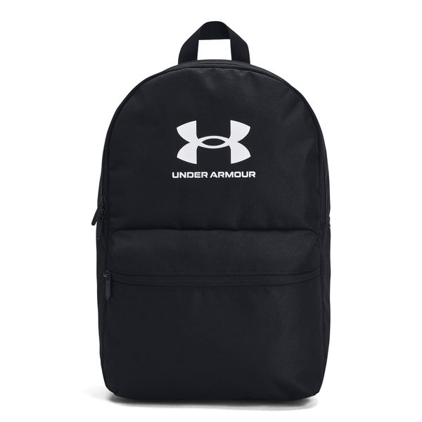 Under Armour® Rucksack Under Armour Rucksack günstig online kaufen