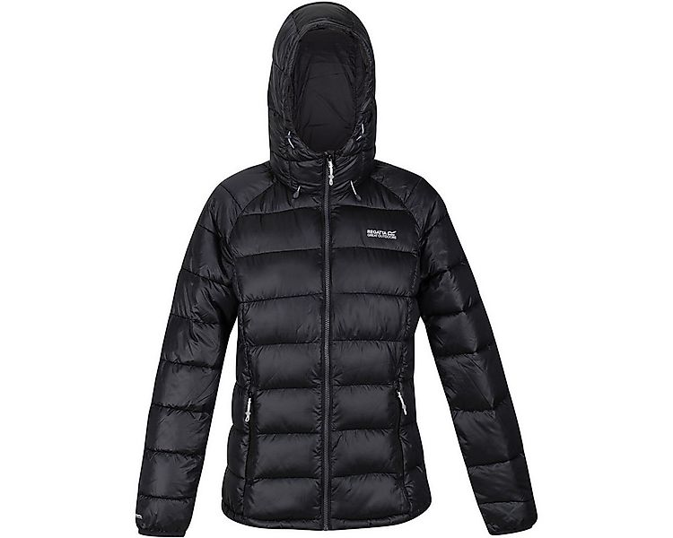 RennerXXL Funktionsjacke Toploft Damen Winter Steppjacke große Größen günstig online kaufen