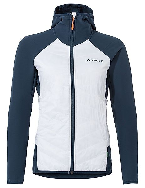 VAUDE Hybridjacke Vaude Womens Valdassa Hybrid günstig online kaufen
