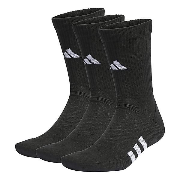 adidas Performance Sportsocken Crew Performance Cushioned günstig online kaufen