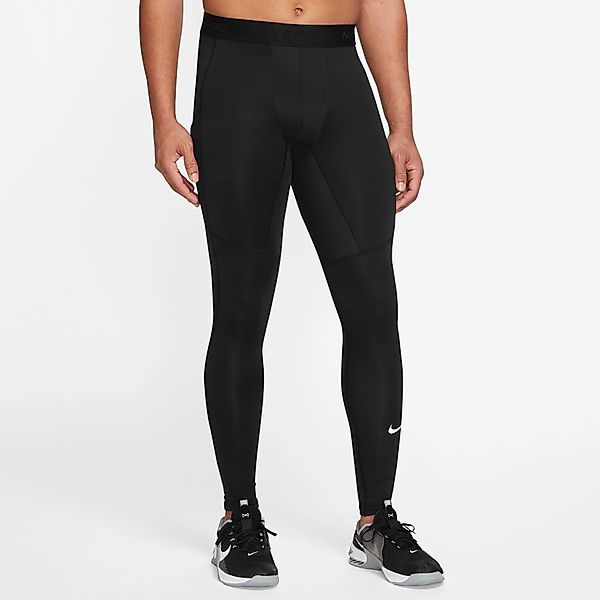 Nike Trainingstights PRO WARM MENS TIGHTS günstig online kaufen