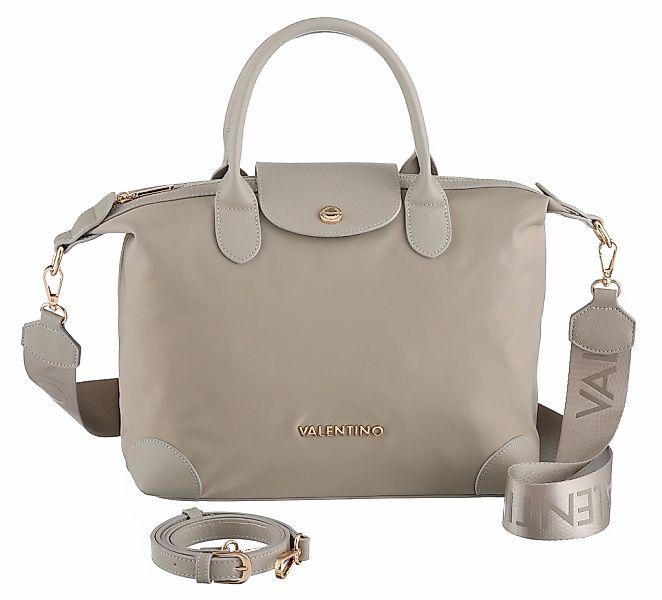 VALENTINO BAGS Henkeltasche "JOLLY RE" Damen Schultertasche, Umhängetasche günstig online kaufen