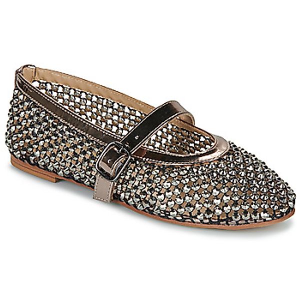 ALMA EN PENA  Ballerinas V250546 günstig online kaufen