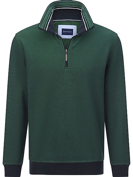 Babista Sweatshirt "Sweatshirt MODASTILO", (1 tlg.) günstig online kaufen