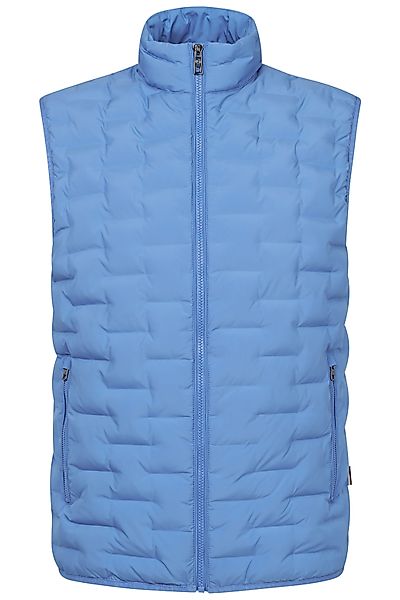 bugatti Kurzweste günstig online kaufen