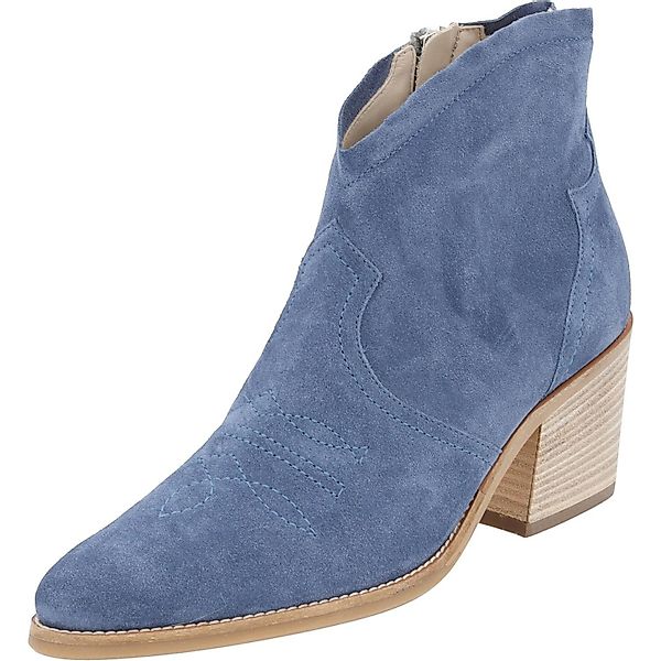 Paul Green 8110 Stiefelette günstig online kaufen