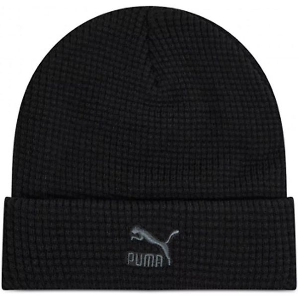 Puma  Hut - günstig online kaufen