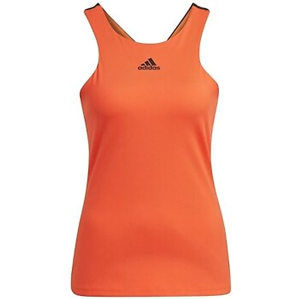 adidas  T-Shirt Y Heat.rdy günstig online kaufen