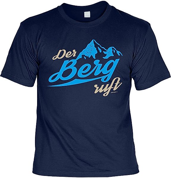 Art & Detail Shirt T-Shirt Lustige günstig online kaufen