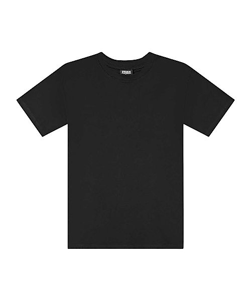 URBAN CLASSICS T-Shirt Urban Classic Tall günstig online kaufen