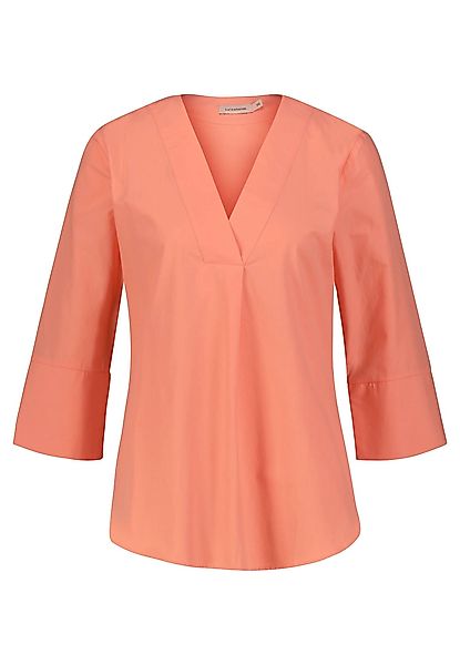 Kate Storm Tunika Damen Bluse aus günstig online kaufen