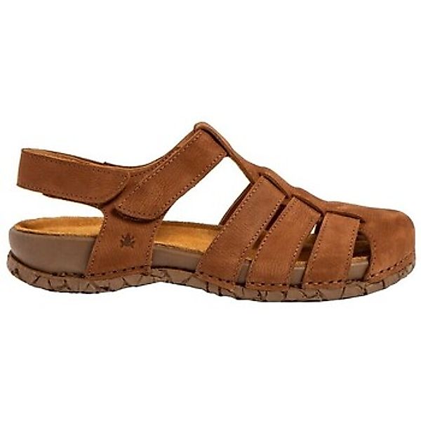 El Naturalista  Sandalen 2586211ND005 günstig online kaufen