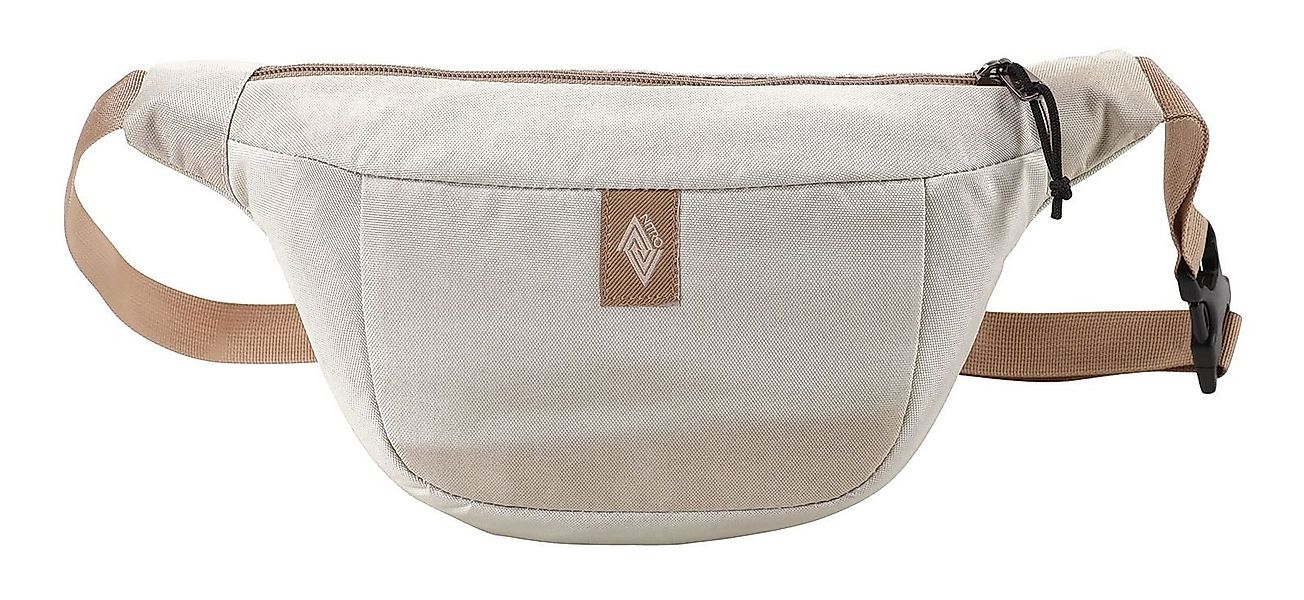 NITRO Gürteltasche Hip Bag günstig online kaufen