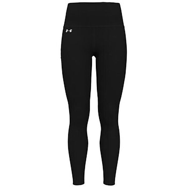 Under Armour® Leggings Motion Uhr Legging günstig online kaufen