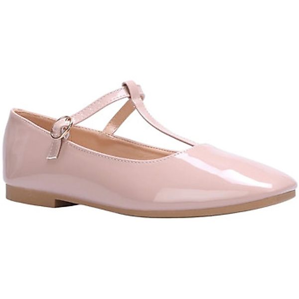 La Modeuse  Ballerinas 73650_P173787 günstig online kaufen