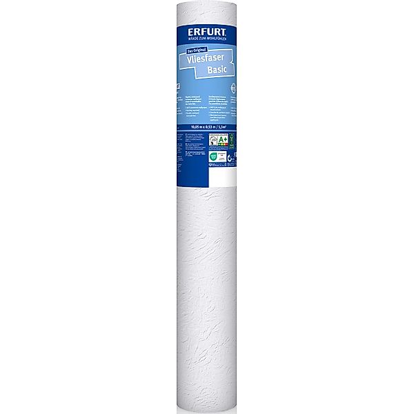 Vliesfaser Basic 101 günstig online kaufen