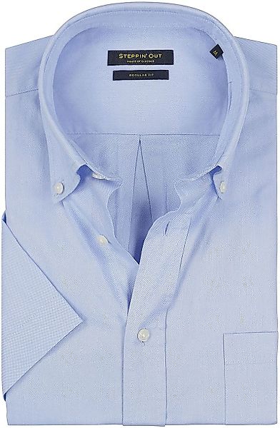 - Größe 3XL günstig online kaufen