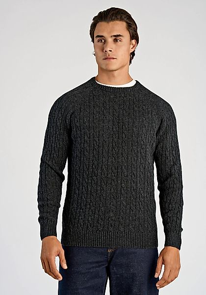LINDBERGH Strickpullover "Lindbergh Strickpullover" günstig online kaufen