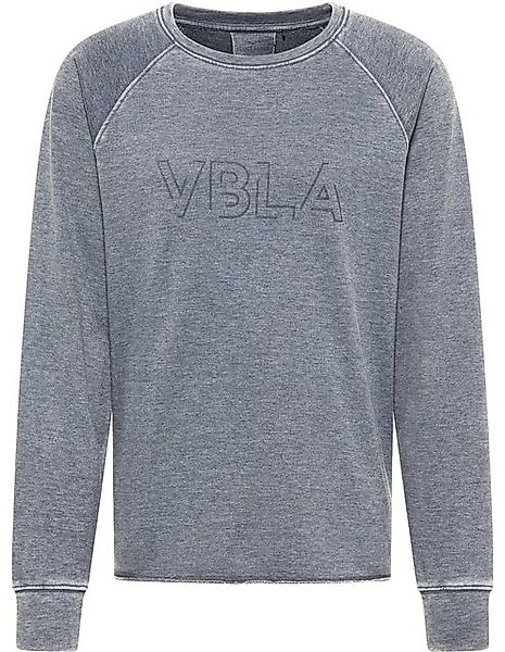 Venice Beach Sweatshirt Longsleeve VB Men CALLEN (1-tlg) günstig online kaufen