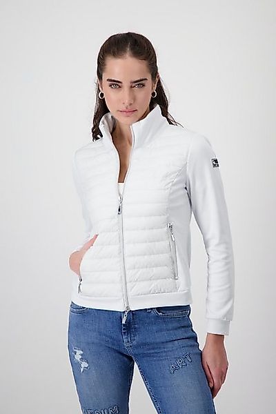 Monari Allwetterjacke günstig online kaufen