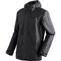 Maier Sports 3-in-1-Funktionsjacke Funktionsjacke Abbenstein M günstig online kaufen