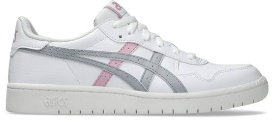ASICS SportStyle JAPAN S Sneaker günstig online kaufen
