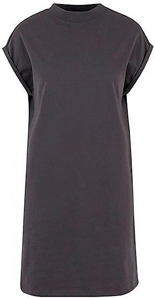 New Morning Studios Sweatkleid Ladies Extended günstig online kaufen
